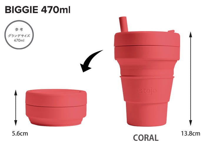 コタロー CONVERSE ALL STAR BOARDERSTAR OX / SHINYAKOZUKA｜BILLY'S ENT