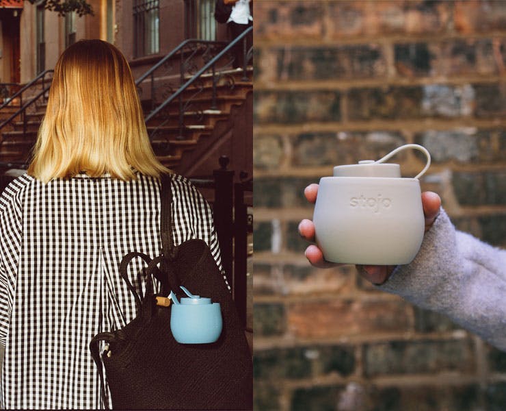 早いもの勝ち‼️】インボーン詰め替えセット(ボトル付き) 早いもの勝ち