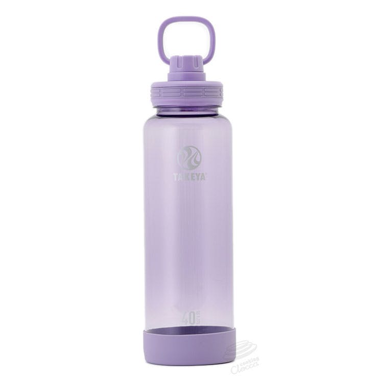 タケヤフラスク デュラブルボトル 1.17L 直飲み 常温ボトル TAKEYA FLASK DURABLE BOTTLE 【水筒 1170ml クリア ボトル 常温 プラスチック ウォーターボトル スポーツボトル プラボトル ワークアウト アウトドア】パープル | 弁当箱・水筒 通販 |  ホームセンターのカインズ