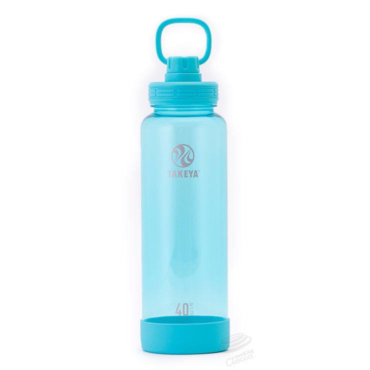 milet 武道館 2023 Thermal Bottle サーモボトル VZHJAJYX