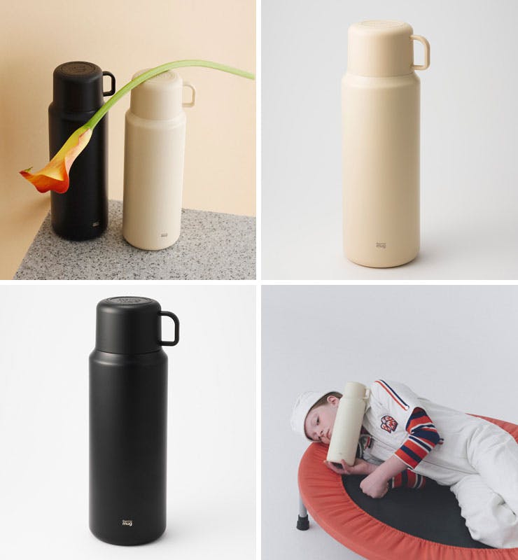 PLENO 水筒　(THERMOS) チャン・グンソク PLENO 水筒 (THERMOS) チャン・グンソク PLENO 水筒 (THERMOS