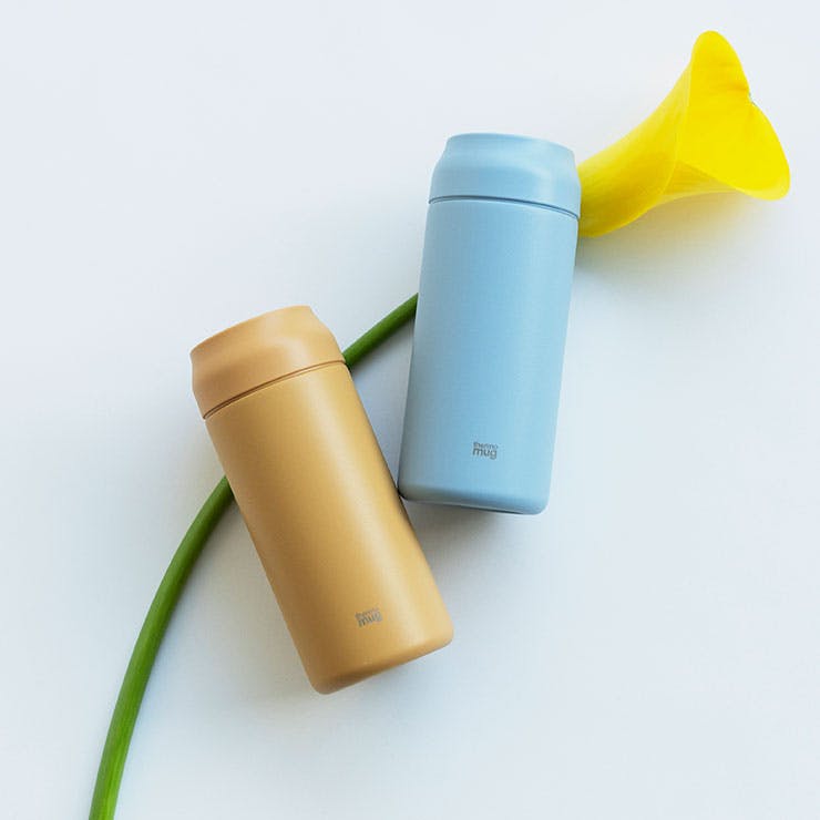 Moe Moe デイリーセラムM 570g Amazon | 日産 リーフ ZE1 対応 ミヤコ Mタッチ アウター側 分割