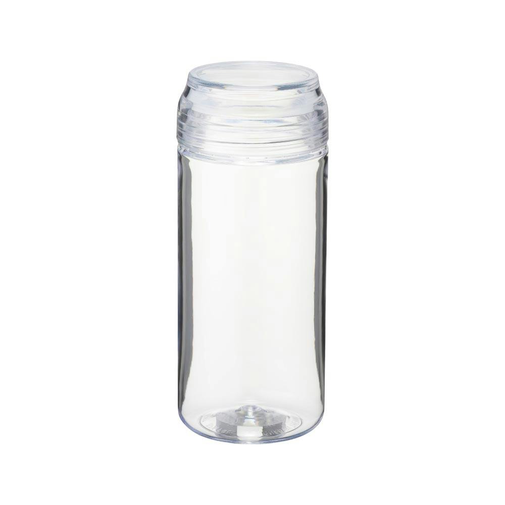 サーモマグ オールデイ ライト 420ml thermomug ALLDAY LIGHTクリア 水筒・ステンレスボトル・マグ サーモマグ オールデイ ライト 420ml thermomug ALLDAY LIGHTクリア 水筒・ステンレスボトル・マグ