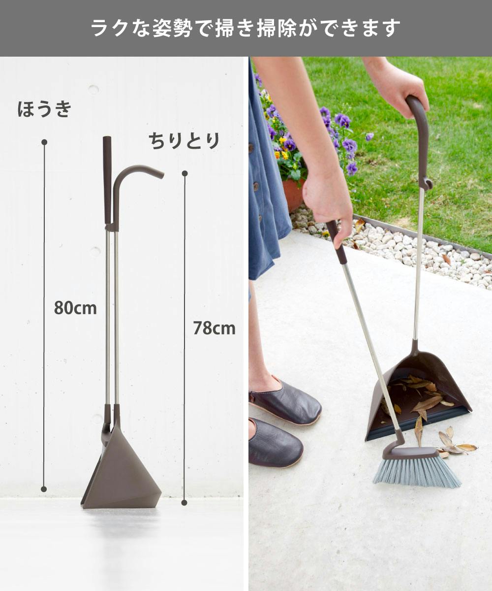 CULDBEE リフレッシュウォッシュ 3本セット ティディ スウィープ tidy Sweep アッシュコンセプト テラモト