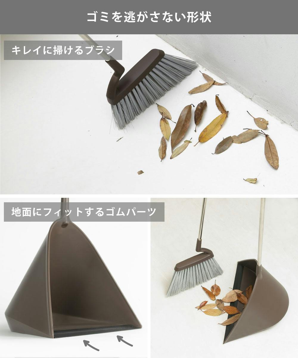 うつわ彩りセット￼ せんべろメーカー 焼き鳥 おでん 熱燗 炙り 網付き コンパクト