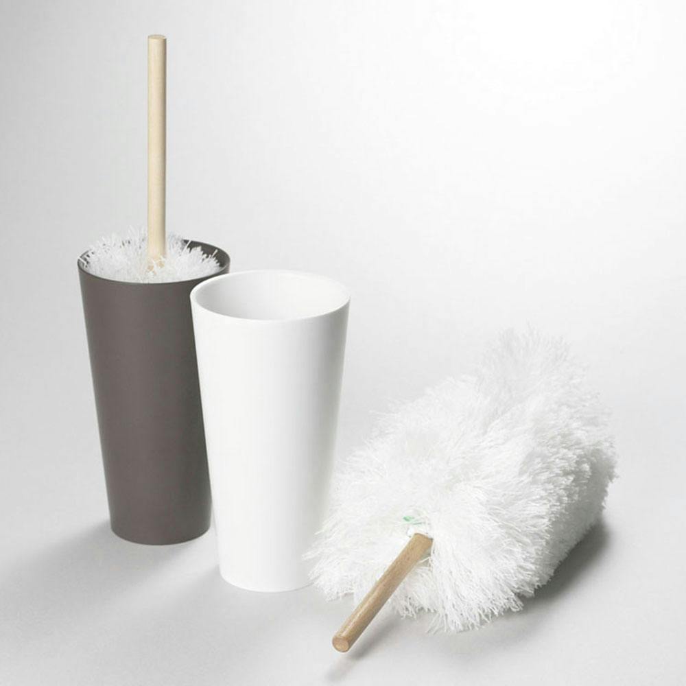 ティディ コップ ハンディモップ tidy Kop HandyMop アッシュ