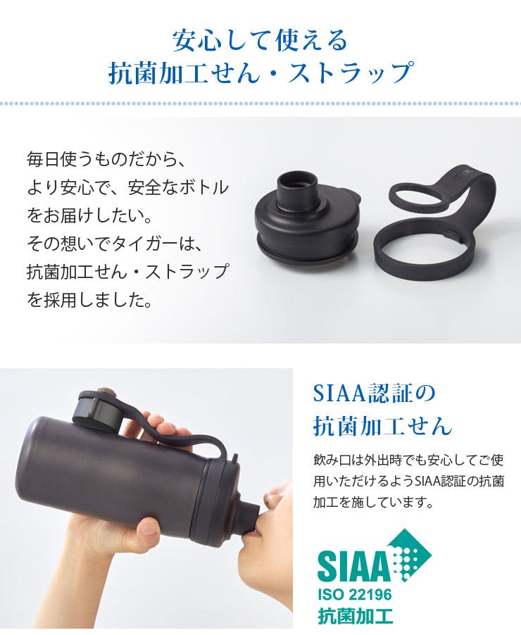 タイガーハリケーン 商品 – ハリケーン-大阪単車用品工業株式会社-