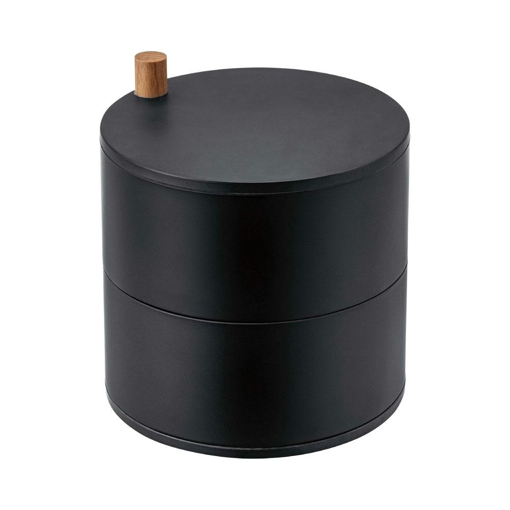 陶磁器クリエイティブ 洗面台 台の上の鉢 洗面器 小さいサイズ 単鉢 家計