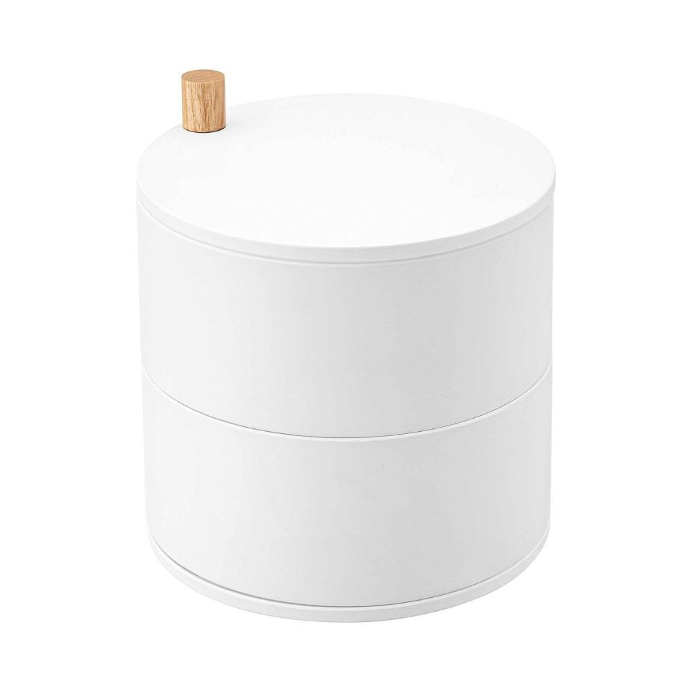 クリエーティブホームキー収納ボックス置物