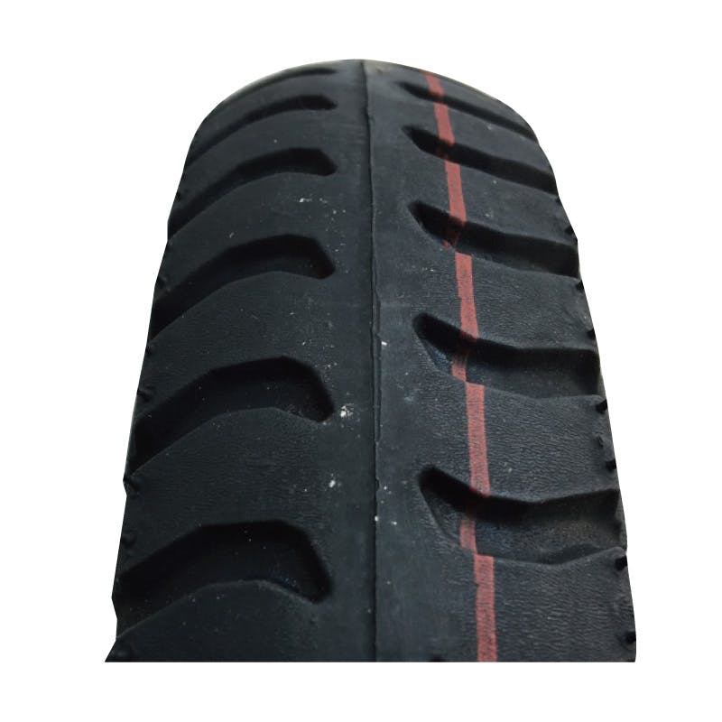 3.00-4(300-4) 4PR HF-210 タイヤ 荷車・台車用エアータイヤ 3.00-4(300-4) 4PR HF-210 タイヤ 荷車・台車用エアータイヤ