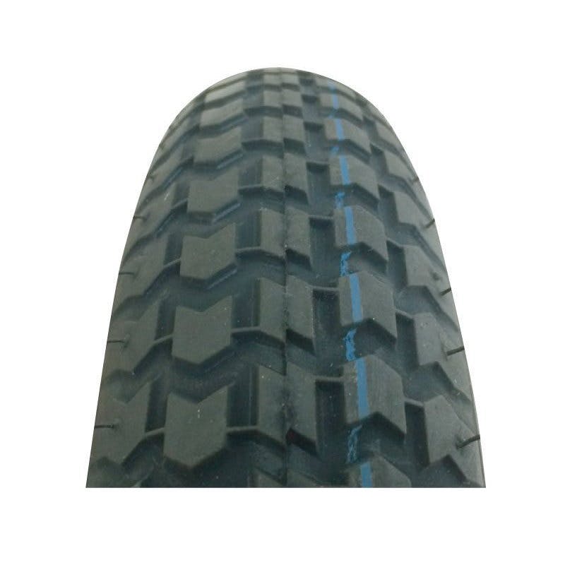 [⚠︎NO.3] 12/10 匿名出品 タイヤ1セット gy0110-wh000562.jpg