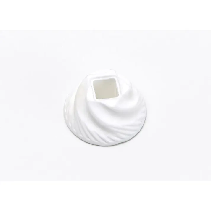 ラッセルホブス 電動ミル ソルトアンドペッパー ミニ シルバー Russell Hobbs 7933JP【ソルト ペッパー セット 塩 胡椒 ミル ソルトミル ペッパーミル スパイスミル 胡椒挽き セラミック刃】 ブラック