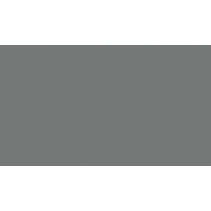 エスケー化研 プレミアムシリコン SR-428 艶有 4Kg 外壁 油性