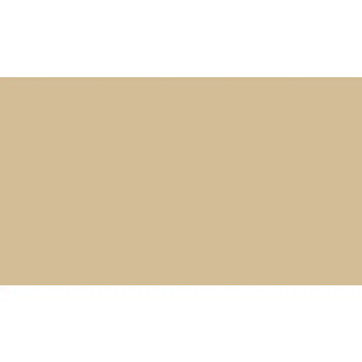 エスケー化研 プレミアムシリコン SR-411 5分艶 15Kg 外壁 油性