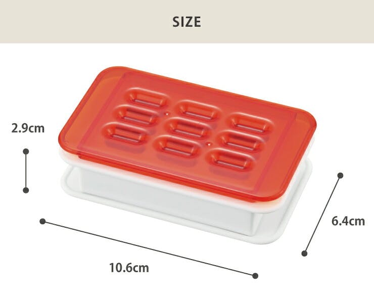 ボーノもちカッター CH-2108 曙産業【切り餅 カッター モチカッター