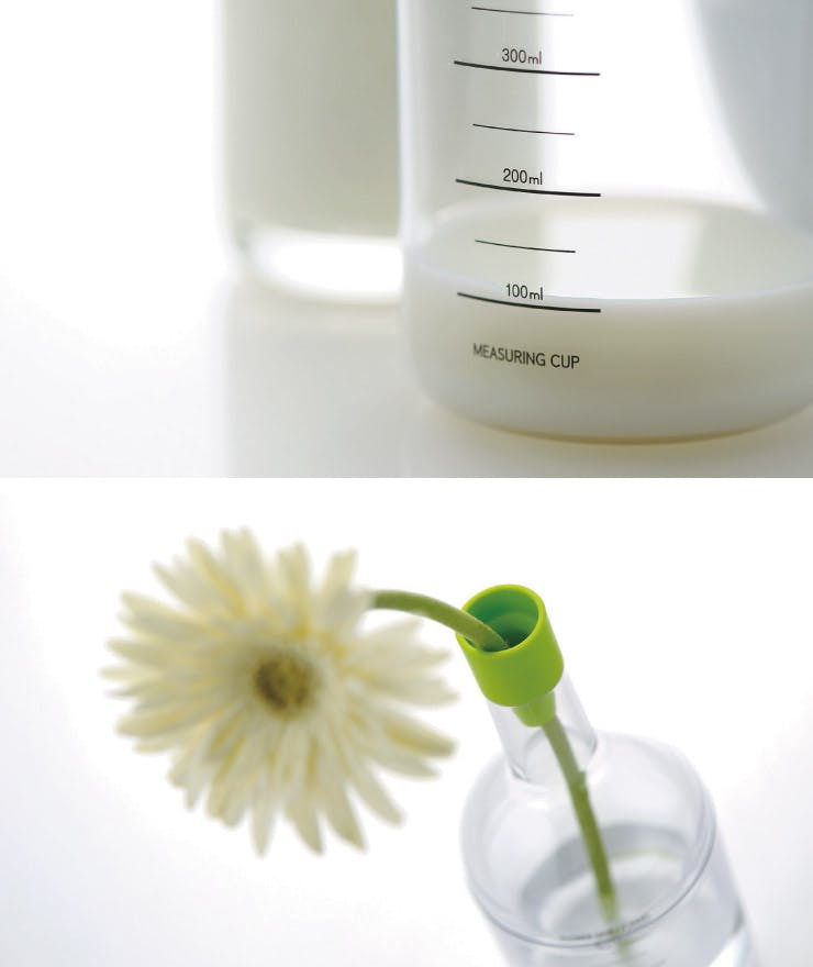 bin 8 ビンエイト 曙産業 KC-922【調理器具セット キッチン 調理ツール