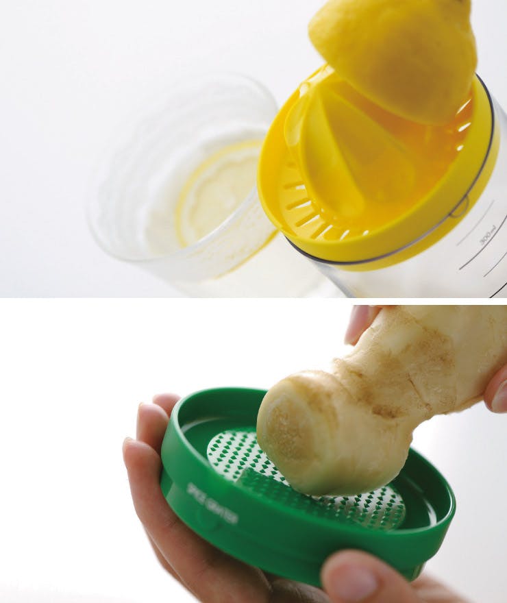 調理器具 jhbs bin 8 ビンエイト 曙産業 KC-922【調理器具セット キッチン 調理ツール