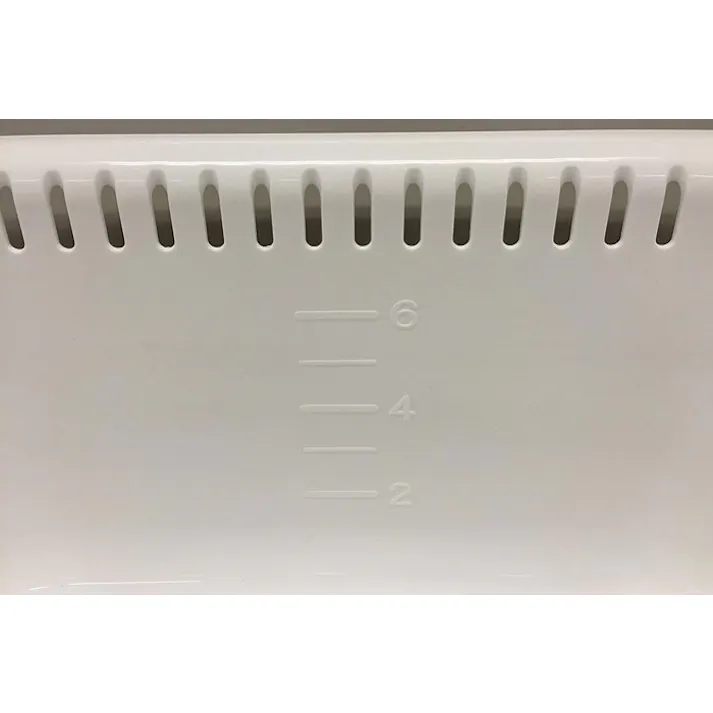 リッチェル シェリー 洗い桶 K型 ミントCheri Richell 16958-2 16959-9【食器洗い つけ置き 水切りかご 抗菌 日本製】 ホワイト