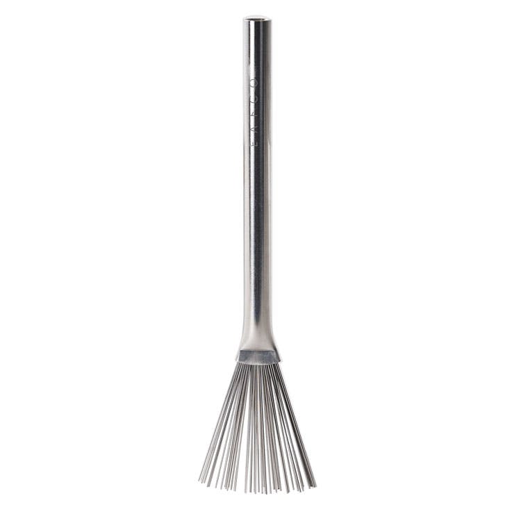 ヨシカワ EAトCO ハケ グレーターブラシ イイトコ HAKE grater brush AS0052 メール便 調理用小物 ヨシカワ EAトCO ハケ グレーターブラシ イイトコ HAKE grater brush AS0052 メール便 調理用小物