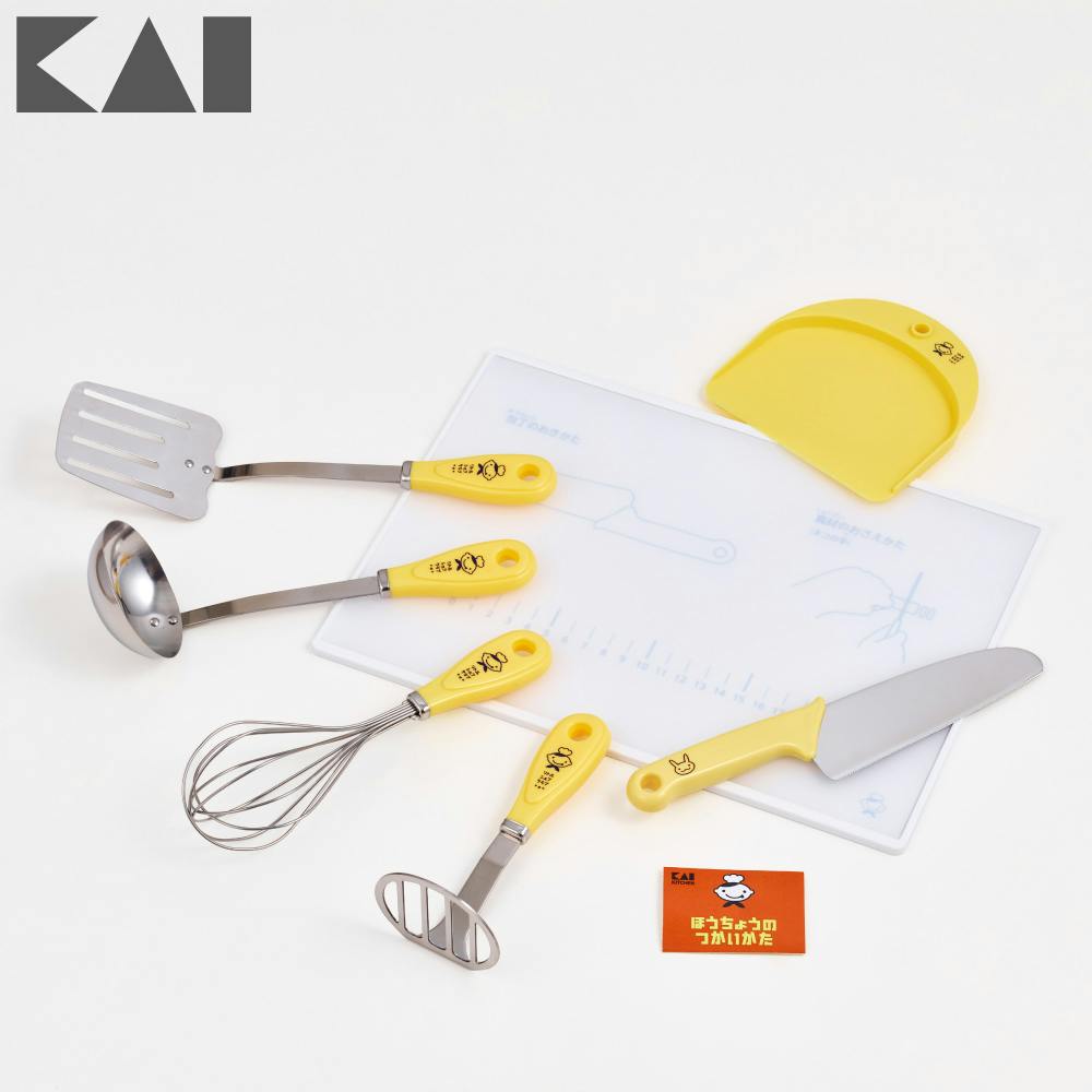 調理器具 Nka 調理器具 Nka XYKA 2024 Japanese Deep Fryer Pot with