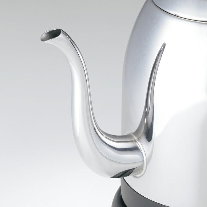 ラッセルホブス カフェケトル 1.0L Russell Hobbs 7410JP