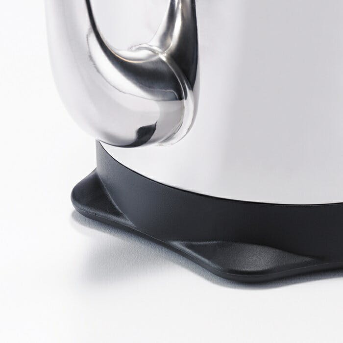 ラッセルホブス カフェケトル 1.2L Russell Hobbs 7412JP【キッチン