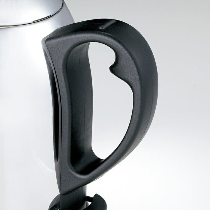 ラッセルホブス カフェケトル 1.2L Russell Hobbs 7412JP【キッチン