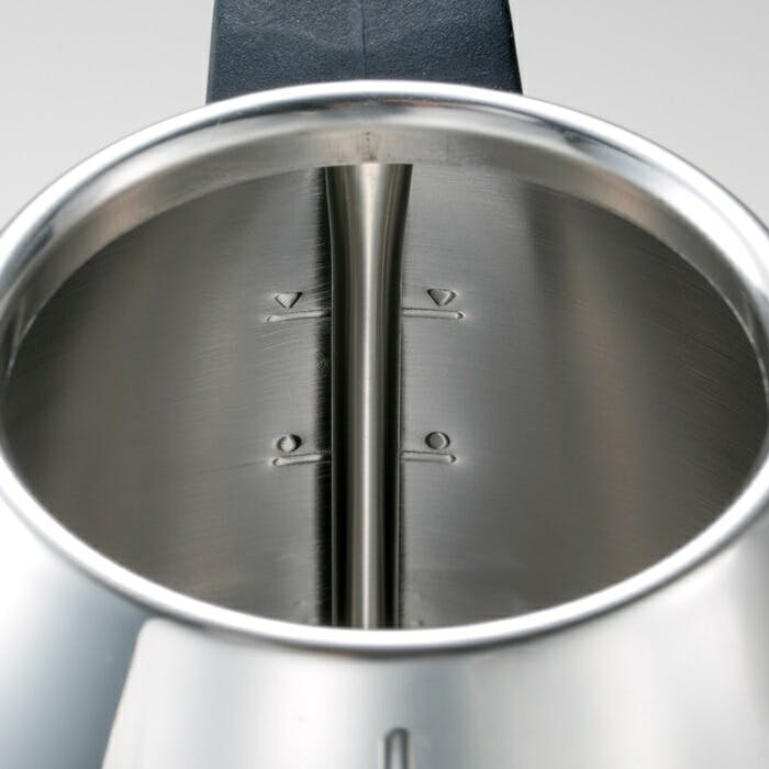 ラッセルホブス カフェケトル 1.2L Russell Hobbs 7412JP【キッチン