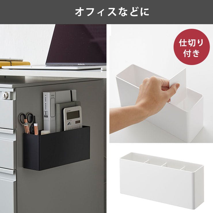 簡単ガラス玉工作セット ガラス棒約2kg ボロく
