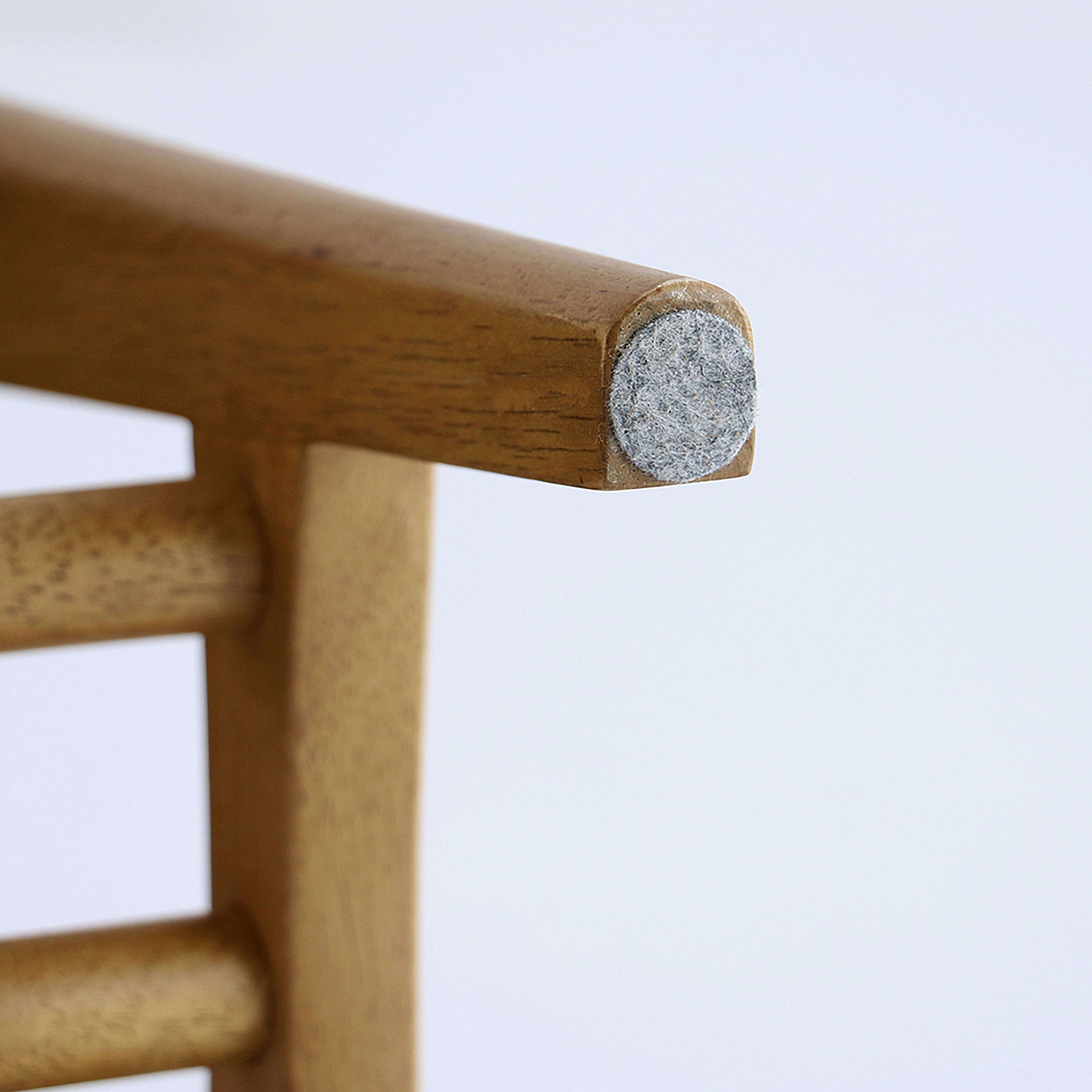 マルチラック 51WXDQY-aUL._UF894,1000_QL80_.jpg