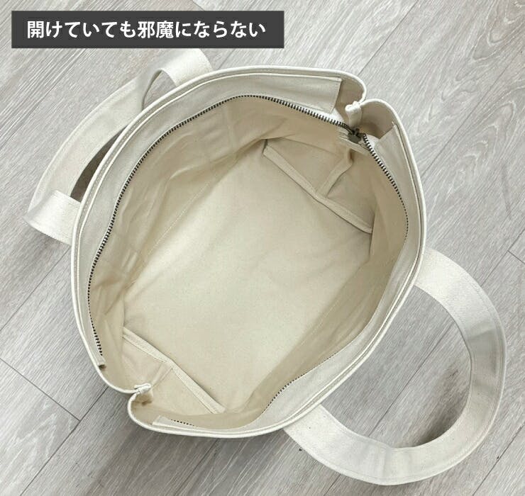afugi オウギ 帆布 トートバッグ Lサイズ 28L 倉敷帆布 TAKEYARI