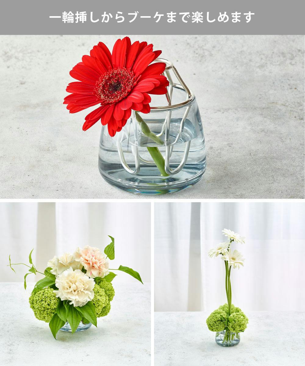 ウォーターキープベース 抗菌ホルダー ハーナ オークス HAS1850 AUX