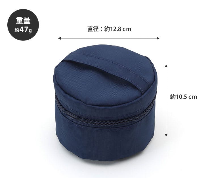 【新品】＠KANDO クールイージージェル 5g×3包入り×36個セット 楽天市場】クールイージージェル＠KANDO 5g*3包入 潤滑ゼリー