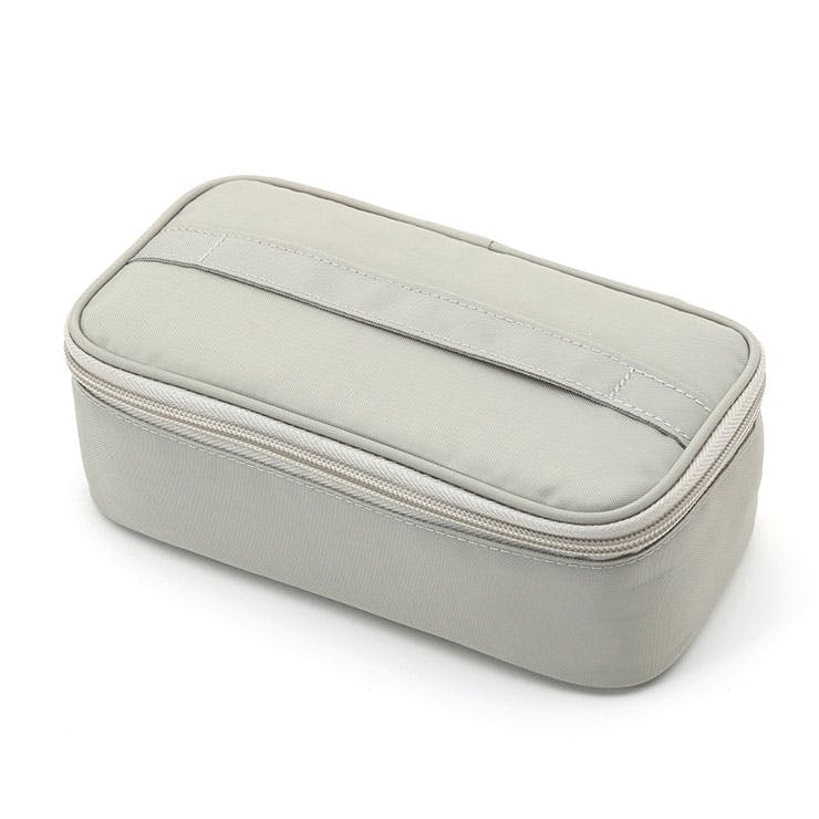 ジェルクール フィット スクエア ケース ドリップパッド付き 三好製作所 GEL-COOL FIT square caseグレー お弁当用品・袋・カトラリー ジェルクール フィット スクエア ケース ドリップパッド付き 三好製作所 GEL-COOL FIT square caseグレー お弁当用品・袋・カトラリー