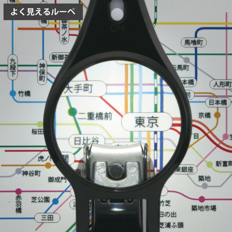 吊るし手鞠♡確認ページです。 先端キャップ 8×15mm | ねじ・くぎ・針金・建築金物 通販