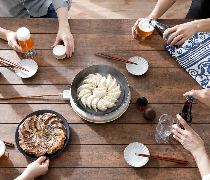 マインツ ホットトリベット MA-003 MAINTS HOT TRIVET【IH マインツ ホットトリベット MA-003 MAINTS HOT TRIVET【IH