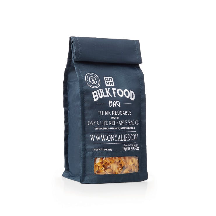 バルクフードバッグ S オンヤ ONYA Bulk Food Bag 05-0000-00 メール便 バッグ・鞄 バルクフードバッグ S オンヤ ONYA Bulk Food Bag 05-0000-00 メール便 バッグ・鞄