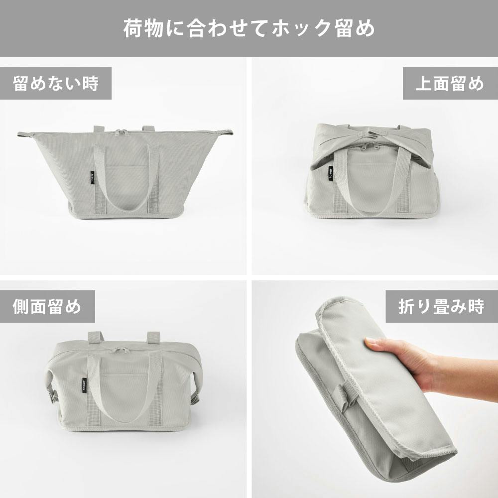 保冷保温お弁当袋ランチバッグオーダー受付中