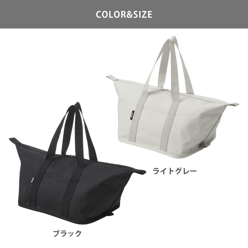 (️お取り置き中)S.A様専用出品該当者以外購入 (️お取り置き中)S.A様専用出品該当者以外購入