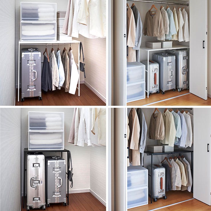 ABCD様専用 送料込み 店舗什器 ガラス製5段棚 アンティークゴールド