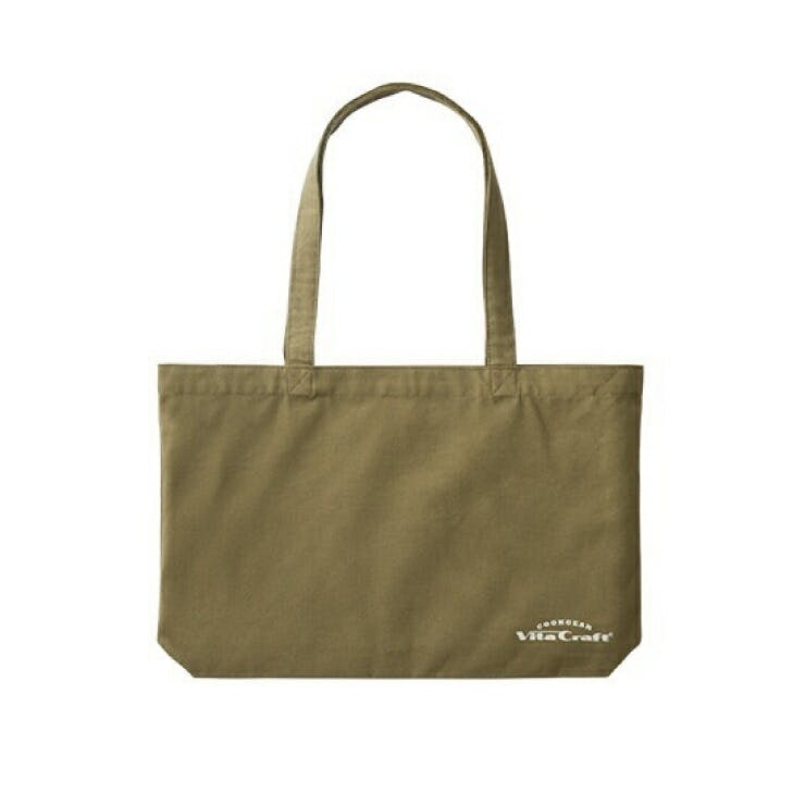 ビタクラフト クックギア トートバッグ スーパー鉄板 ACRスクエア用 Vita Craft COOK GEAR NO.892-9957 メール】 バーベキュー食器・調理器具 ビタクラフト クックギア トートバッグ スーパー鉄板 ACRスクエア用 Vita Craft COOK GEAR NO.892-9957 メール】 バーベキュー食器・調理器具