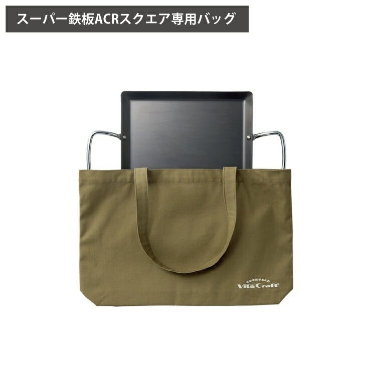 バッグ rexzs バッグ rexzs Amazon.com: Bike Bag for Bicycle Rear Rack: 17L