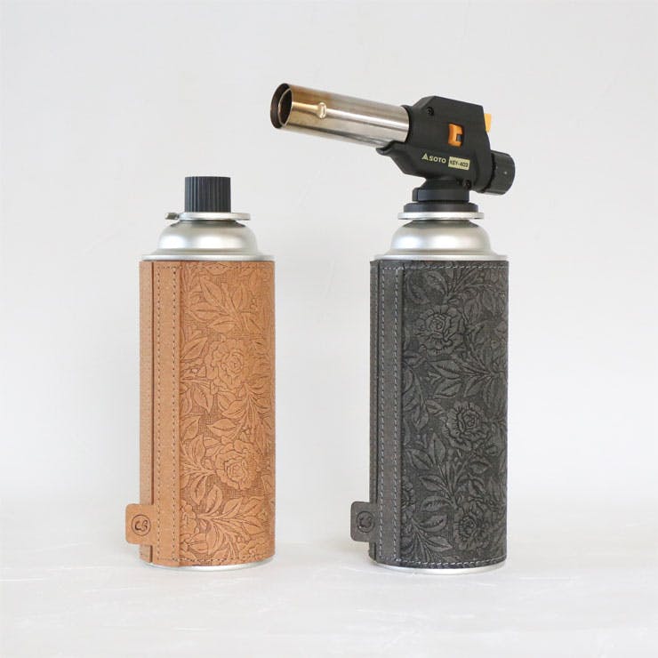 R3LABO OD.CB缶カバーセット R3 LABO OD缶カバー