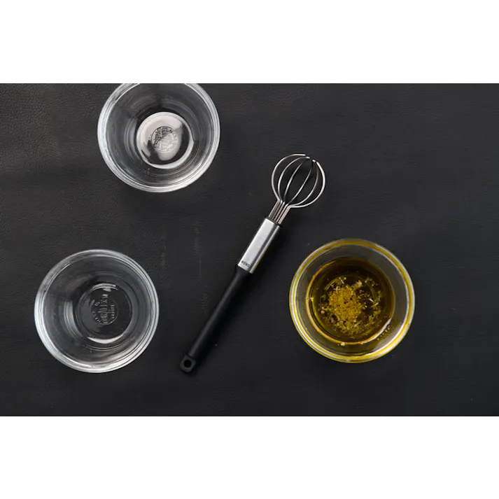 ののじ マルチワイヤースプーン WSV-M01BK ネイキッド NONOJI NAKED【味噌 計量 スプーン ポテトマッシャー 食洗機対応】