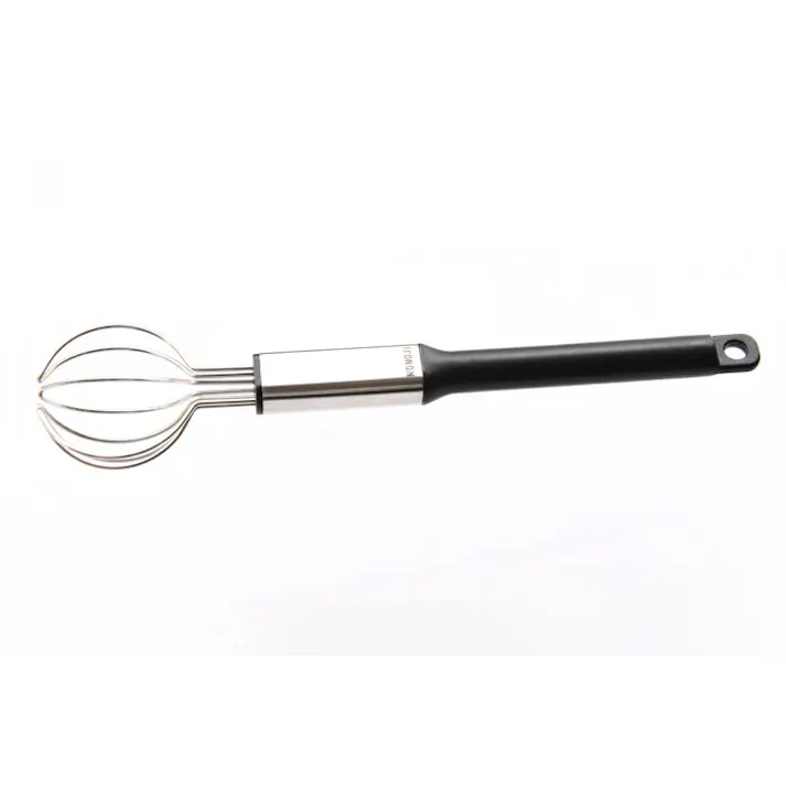 ののじ マルチワイヤースプーン WSV-M01BK ネイキッド NONOJI NAKED【味噌 計量 スプーン ポテトマッシャー 食洗機対応】