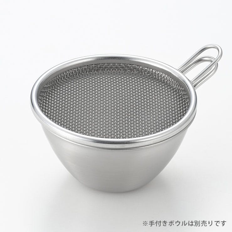 キャリカレ 調理師 新品未使用品 キャリカレ 調理師の通販 by うーちゃん's shop｜ラクマ