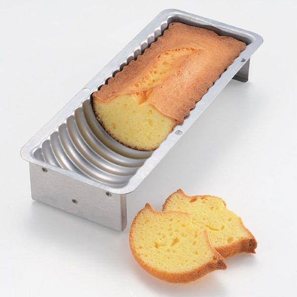 ととちゃんさま専用　パン焼き合わせウェーブ　パン　4個 ととちゃんさま専用 パン焼き合わせウェーブ パン 4個 パン焼