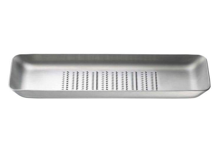 ヨシカワ EAトCO オロス L ター イイトコ Oros grater AS0031 包丁・ハサミ・調理器具・製菓用品 ヨシカワ EAトCO オロス L ター イイトコ Oros grater AS0031 包丁・ハサミ・調理器具・製菓用品