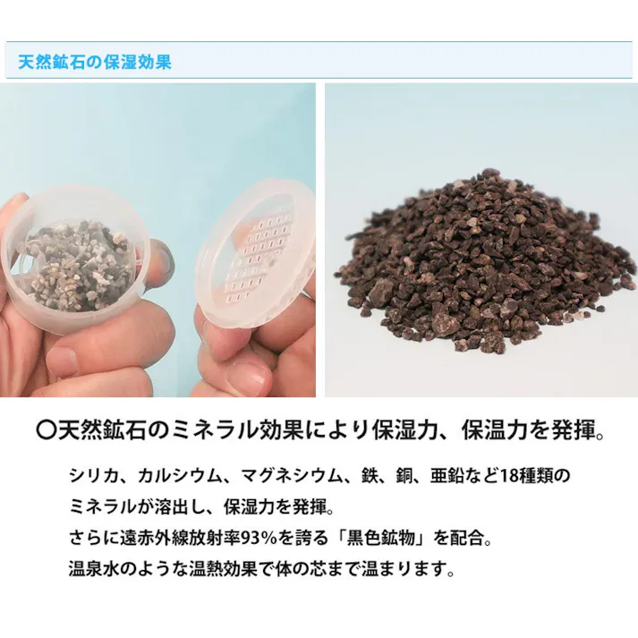 ウルオシャワー 浄水シャワーヘッド US-180 炭酸プラス Etec ULeAU イーテック【シャワーヘッド 塩素除去 節水 ミネラル配合】