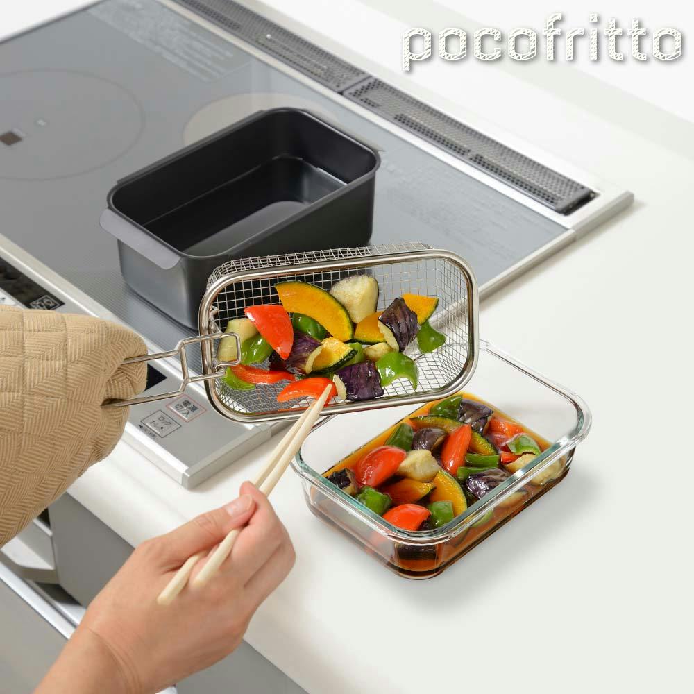 コーポレート・ファイナンス 上下　セット アイアンセット ヤマハ インプレス X D スチール アイアン 2007